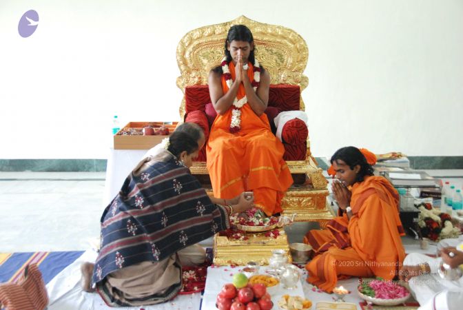 20090813 Photo 1068 1r0YfvB36csSGcFuBbl6kQTpmj7t9gyN6.JPG