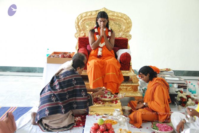 20090813 Photo 1069 12Razx8hGxpP Zx2 AfSiv cbVnpC17e .JPG