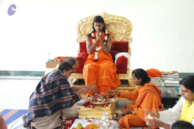 20090813 Photo 1070 1ueyOa6NkOB4vOM5-VijuybvxDnuMuhTR.JPG