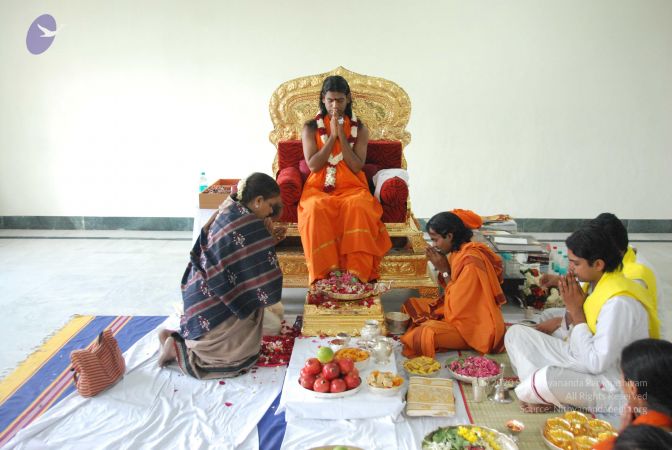 20090813 Photo 1075 1MJTJLBwR 4E7fSvRUMee1-8rAopUd2O4.JPG