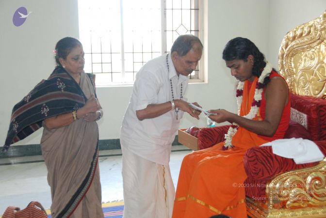 20090813 Photo 1079 1BBrQFGGM88gBi eKbAfcKl9q79KKcXVY.JPG