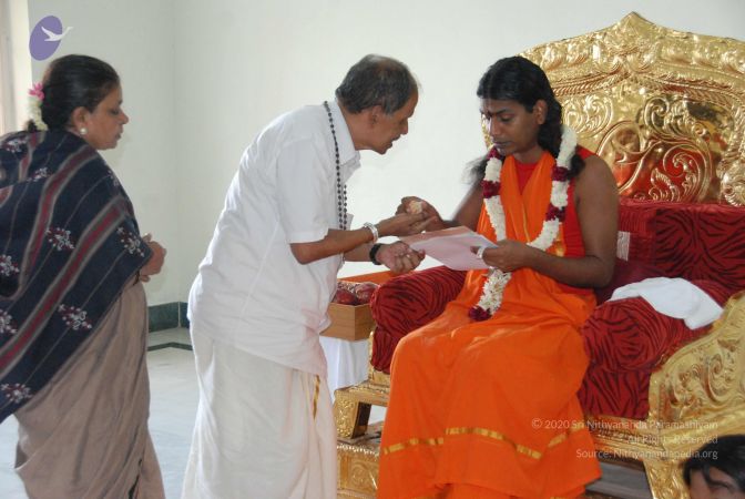 20090813 Photo 1080 1Qu qHiq8gF8HNSzmhnPthQyMPg1Sr3Fe.JPG