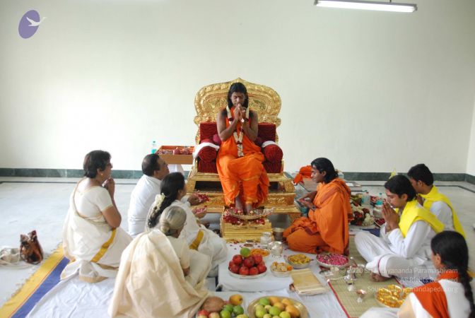 20090813 Photo 1083 1ONmmFVL8z2121umDuy6YuXG rBhUGjZV.JPG