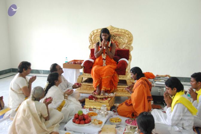 20090813 Photo 1084 1gHso7lnQ-1dMcR6vkmo-x5TP95j4Ocfz.JPG