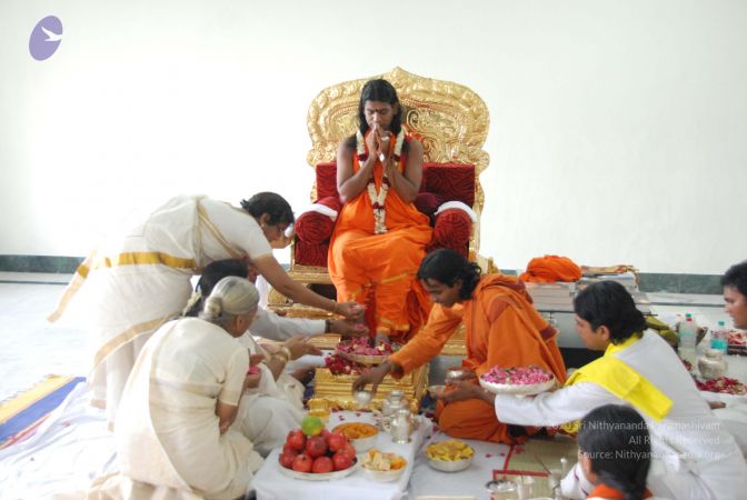 20090813 Photo 1089 1eJei3GjlhqB1UDT4rA5m75Yvjf8fdlXe.JPG