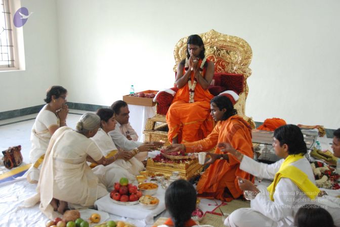 20090813 Photo 1090 1WwIfSo cZ6RDBcOp8 -BHaOUouelSyss.JPG