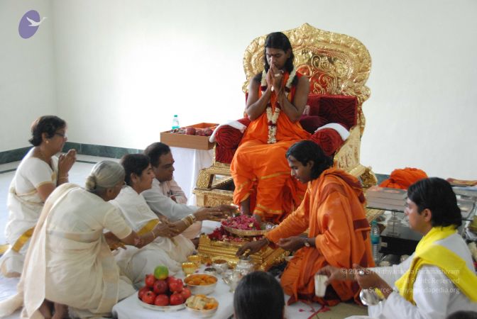 20090813 Photo 1091 1dY Ie2K9EbKn5MucTD6nGVXFoQgakK70.JPG