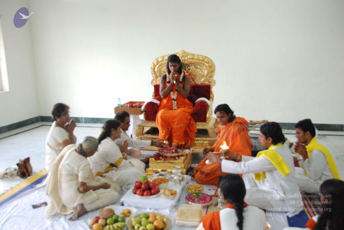 20090813 Photo 1093 1vG6upsL0wyM7Y7mggkr6mt-oGWU64MOh.JPG