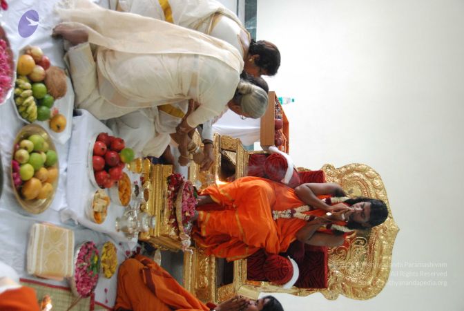 20090813 Photo 1096 1VfsxbPUuySDeCPzjzkRtQdYC4UU kabL.JPG