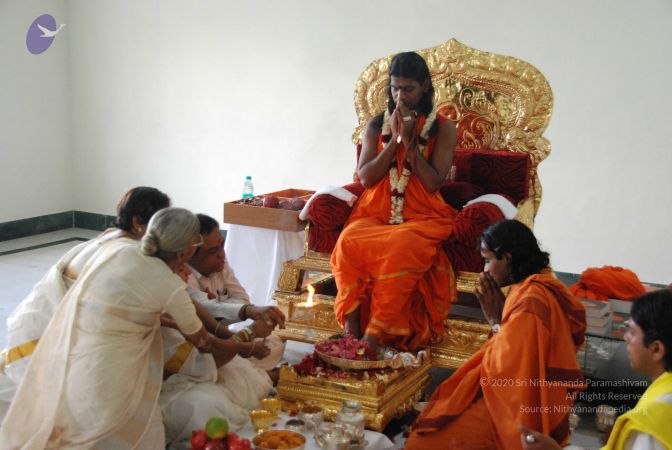 20090813 Photo 1097 10FxivMv2 1LQuEFHJmkTihwimB6uytp2.JPG