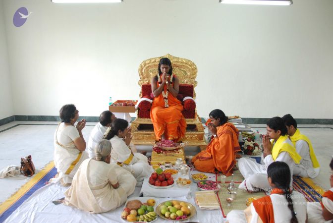 20090813 Photo 1099 1XlWI1eb-LoVWyD xkVcQ3Uf2s-T6ipS-.JPG