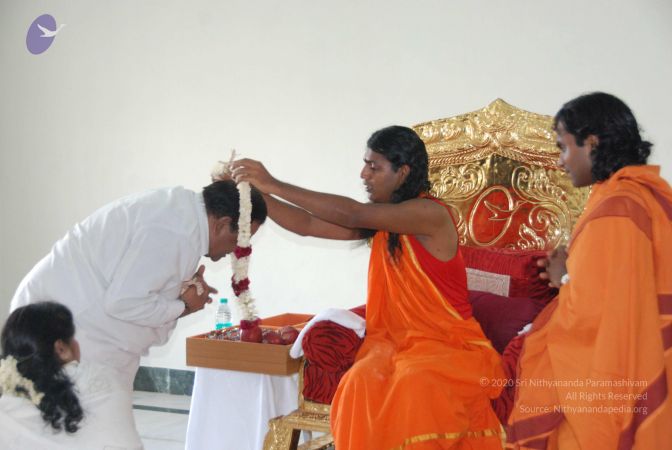 20090813 Photo 1101 1CIG52d13IQ9SHVCnduJiq4jubq95vW2I.JPG