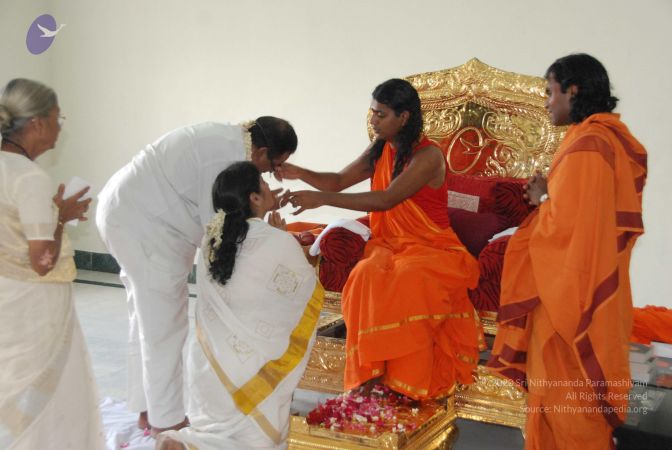 20090813 Photo 1102 1RBVfZ5PIg -KMXxOXzRTIPa1ofbbfL6R.JPG