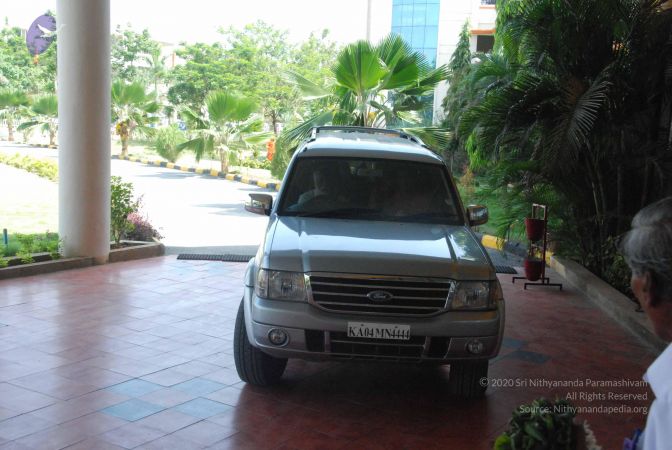 20090813 Photo 1103 12vKfqfwmD0VO kg7DWlY4BWIo33bakRo.JPG