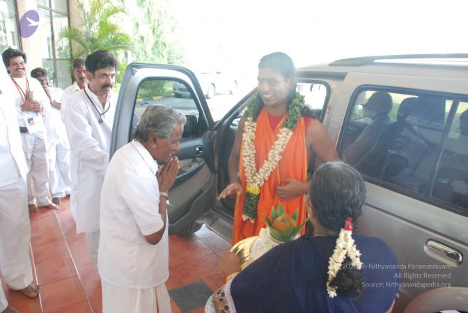 20090813 Photo 1105 1PM2JjMc7GisN-aP6pnFtFoE 0tO5iJvj.JPG