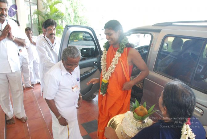 20090813 Photo 1106 1WDj1pThMvKnSvpeO4lQhyXstr 8aPv8v.JPG