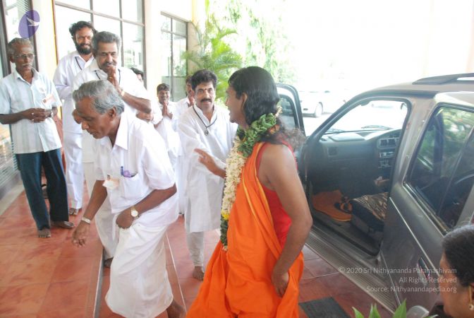 20090813 Photo 1107 1lFMk 7mLz2keeehVsi5tEvDf ElX2IMK.JPG