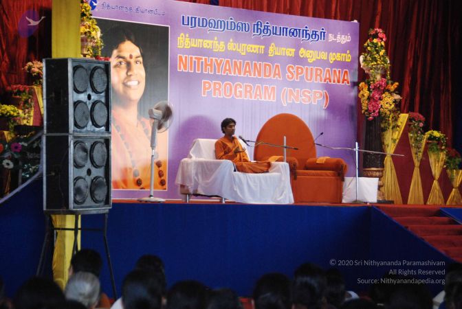 20090813 Photo 1108 1pJWuBlTCowzwsWWbMXsaCezykG23PtL0.JPG