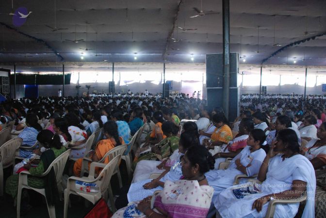 20090813 Photo 1110 1pERu2aaVcJYc9mfrUUpo12J6epg0I9cw.JPG