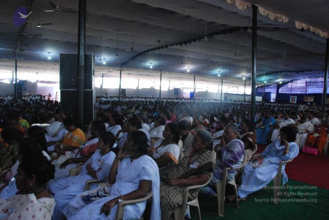 20090813 Photo 1111 1WrHTscL5bzimJgHUb APdl6DuKb9N7mb.JPG