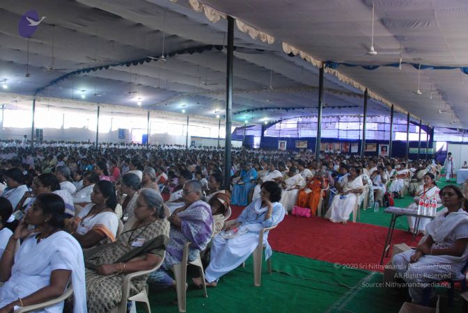 20090813 Photo 1112 1GbOL-6YtjTVhm6AyXGH6yuvm-zXc39Pa.JPG