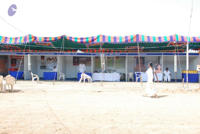 20090813 Photo 1114 1US5cQMnasJ1P42k93bEE14EXLo0MnL2Z.JPG