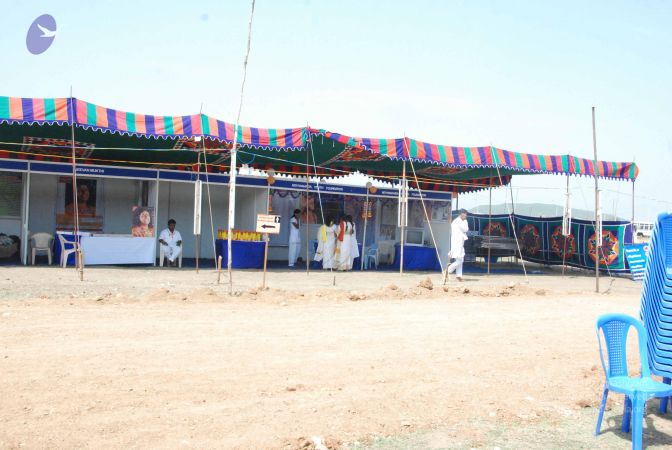 20090813 Photo 1115 1cS8SCxjuBUC67rK78bVu5uXaMWgBf-9C.JPG