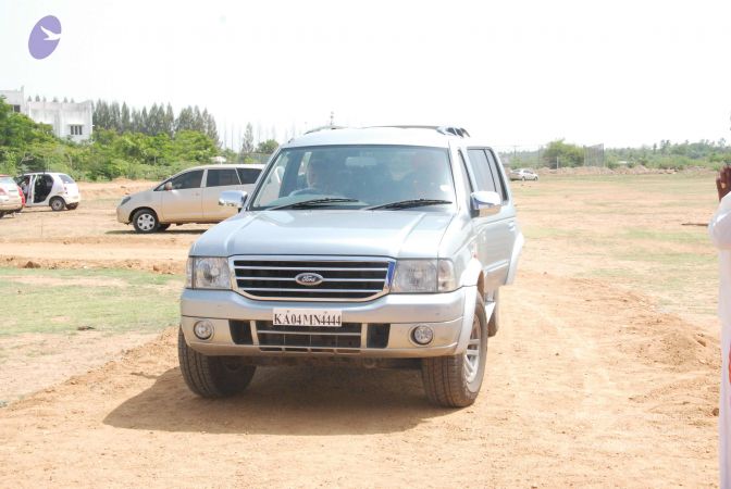 20090813 Photo 1119 1ZH73s7JVvjTBEkurR0R7XoMxL8TFMXw .JPG