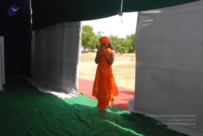 20090813 Photo 1121 1aKIx1fzrLjnz00vZT6n30ikE7jBGQufj.JPG