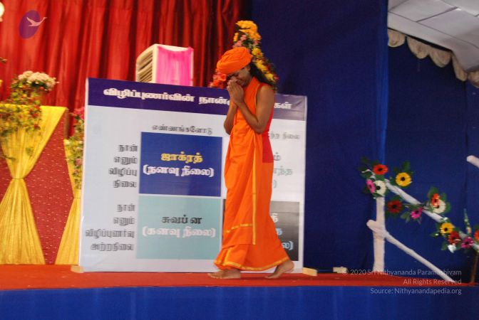 20090813 Photo 1126 1XuU7JBE3N7c2mTTvQjSYI5MuRpkPCY77.JPG