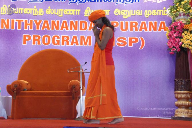 20090813 Photo 1128 1LFL 8ZtQHo5Xc9VHTTJeu5jLzdr8aB-K.JPG