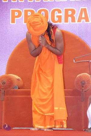 20090813 Photo 1130 1h0H7 JXke 3Hfz8uyLfyR3LdgNeGdaf8.JPG