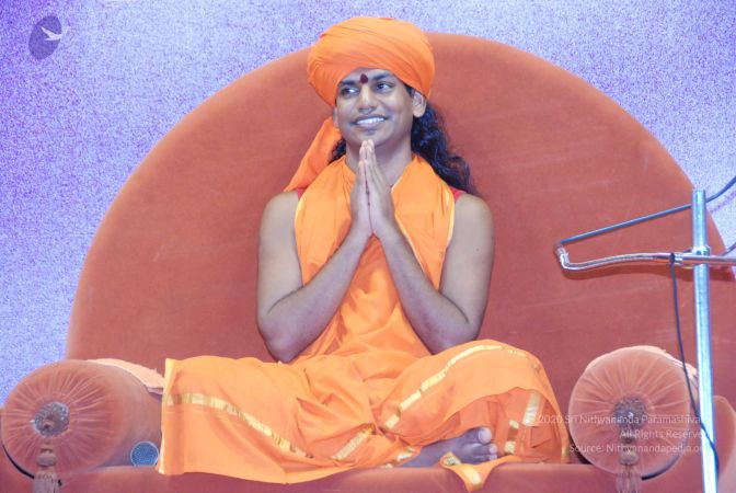 20090813 Photo 1136 15vqUzoHziYzLUNqrws-HFj5L z Seu8l.JPG