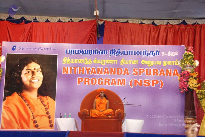 20090813 Photo 1137 13lGLXrNPrzlOVNJrVEcmrOjDaaYwQHcA.JPG