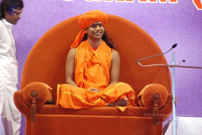 20090813 Photo 1145 117uJ cR554eVu-RzIIdNkvYRaM-HqpK7.JPG