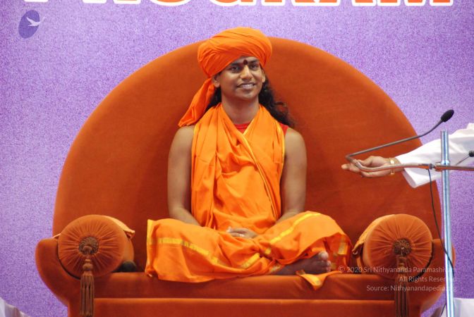 20090813 Photo 1146 1 7gEQUt-GdOpc4ZywZK-mKswYvWNmjof.JPG