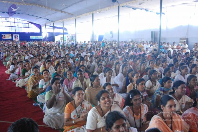 20090813 Photo 1151 1Z q1aKzK3nJrPIcV8ZFS99ulnE95jBni.JPG