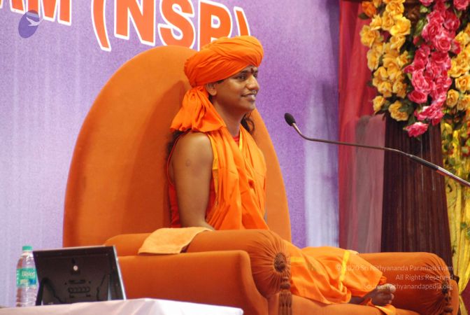 20090813 Photo 1153 1UzgXvUZwM3zN0lP3DDsXIqZxXoaif4 y.JPG