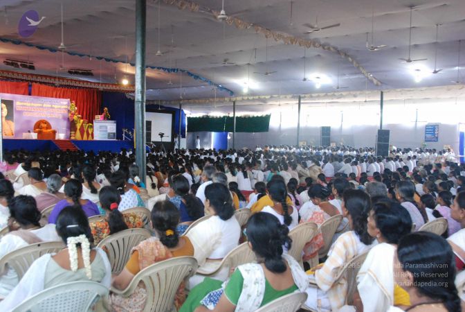 20090813 Photo 1163 1tbWILjhzR5oTmGW0QUEnMZA5jPIgrdvG.JPG