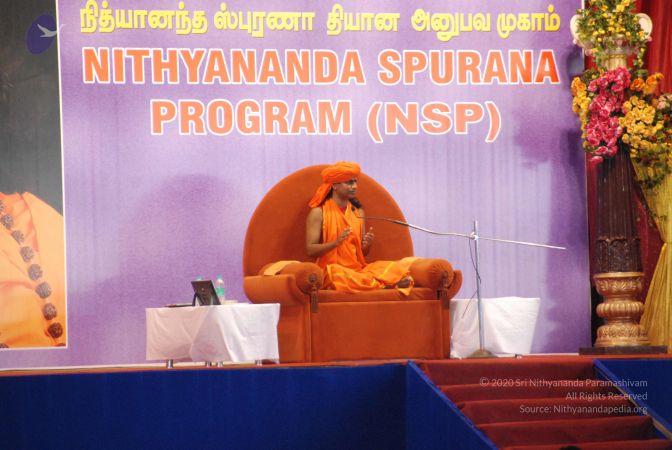 20090813 Photo 1165 1kuKL2dGHgihNdQSsZ-9pgkJi DcuHW2s.JPG