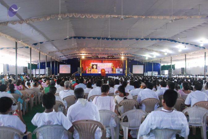 20090813 Photo 1172 1xUzw3cnZqLejrj7jJt6Ha9tR2gEzMIaL.JPG