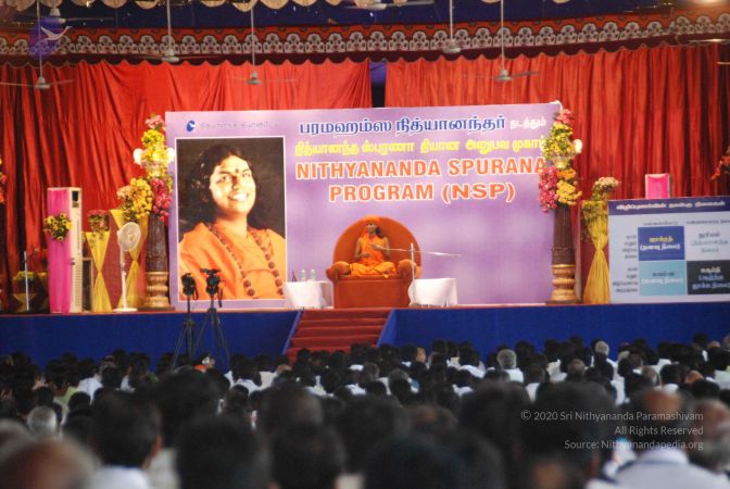 20090813 Photo 1174 1io6 1xGrDZIiBAKxsypP66x5js8ZlHRs.JPG