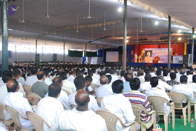 20090813 Photo 1181 1THyfQaimqnQInAlqnZyEzIQPuJYn9SZN.JPG