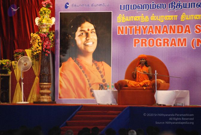 20090813 Photo 1182 18TUN3nPehihe4DTi3OD2Xtj2cf2cZQ4p.JPG