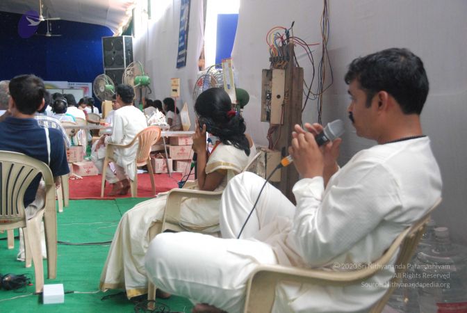 20090813 Photo 1183 1eRoKxnQNc5sLCuOD6V9I8BHy Kxoheyw.JPG