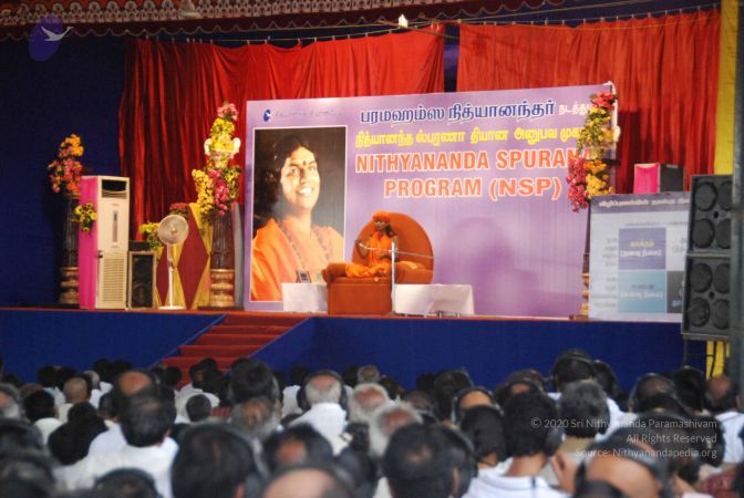 20090813 Photo 1184 1kCE6BPoydUf7XAZPIvFZSgdXA8PdWc77.JPG