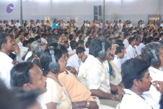 20090813 Photo 1187 1xj4BH2-hI2qliGh1mTEn5apD3aOVVi4H.JPG