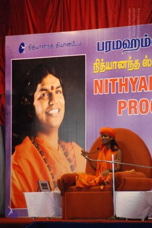 20090813 Photo 1194 1k qgorjStTIIRmu2RQTC1XashB0zMk4m.JPG