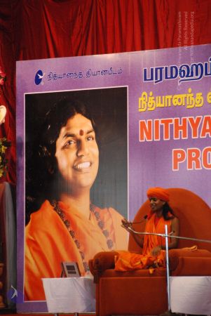 20090813 Photo 1195 1GbdZLVuzPMIGfMsfUGjqGHaOqoK2SF47.JPG