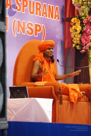 20090813 Photo 1201 1AOje2L19Wvq-z-iIyQzJCkO9G98pgwvP.JPG